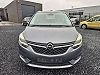 Opel Zafira 1.4 Turbo Innovation//7PL.//CARPLAY//GPS//MARCHAND thumbnail