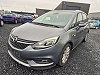 Opel Zafira 1.4 Turbo Innovation//7PL.//CARPLAY//GPS//MARCHAND thumbnail