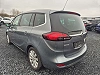 Opel Zafira 1.4 Turbo Innovation//7PL.//CARPLAY//GPS//MARCHAND thumbnail