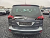 Opel Zafira 1.4 Turbo Innovation//7PL.//CARPLAY//GPS//MARCHAND thumbnail