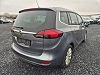 Opel Zafira 1.4 Turbo Innovation//7PL.//CARPLAY//GPS//MARCHAND thumbnail