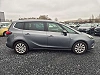 Opel Zafira 1.4 Turbo Innovation//7PL.//CARPLAY//GPS//MARCHAND thumbnail