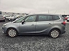 Opel Zafira 1.4 Turbo Innovation//7PL.//CARPLAY//GPS//MARCHAND thumbnail