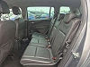 Opel Zafira 1.4 Turbo Innovation//7PL.//CARPLAY//GPS//MARCHAND thumbnail