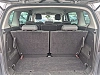 Opel Zafira 1.4 Turbo Innovation//7PL.//CARPLAY//GPS//MARCHAND thumbnail