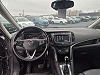 Opel Zafira 1.4 Turbo Innovation//7PL.//CARPLAY//GPS//MARCHAND thumbnail