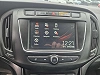 Opel Zafira 1.4 Turbo Innovation//7PL.//CARPLAY//GPS//MARCHAND thumbnail