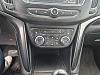 Opel Zafira 1.4 Turbo Innovation//7PL.//CARPLAY//GPS//MARCHAND thumbnail