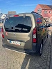Peugeot Partner Tepee (2) D2 120 MOMENTUM GEARTRONIC 6 thumbnail