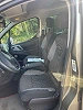 Peugeot Partner Tepee (2) D2 120 MOMENTUM GEARTRONIC 6 thumbnail