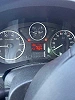 Peugeot Partner Tepee (2) D2 120 MOMENTUM GEARTRONIC 6 thumbnail