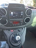 Peugeot Partner Tepee (2) D2 120 MOMENTUM GEARTRONIC 6 thumbnail