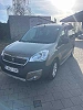 Peugeot Partner Tepee (2) D2 120 MOMENTUM GEARTRONIC 6 thumbnail