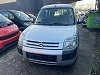Citroen Berlingo 1.4 MULTISPACE 5P thumbnail