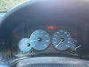 Citroen Berlingo 1.4 MULTISPACE 5P thumbnail