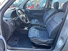 Citroen Berlingo 1.4 MULTISPACE 5P thumbnail