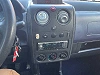 Citroen Berlingo 1.4 MULTISPACE 5P thumbnail
