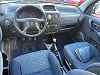 Citroen Berlingo 1.4 MULTISPACE 5P thumbnail