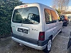 Citroen Berlingo 1.4 MULTISPACE 5P thumbnail