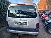 Citroen Berlingo 1.4 MULTISPACE 5P thumbnail