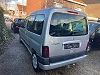 Citroen Berlingo 1.4 MULTISPACE 5P thumbnail