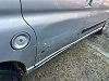 Citroen Berlingo 1.4 MULTISPACE 5P thumbnail