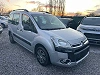 Citroen Berlingo II 1.6 HDI 75 MULTISPACE thumbnail