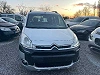 Citroen Berlingo II 1.6 HDI 75 MULTISPACE thumbnail