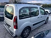Citroen Berlingo II 1.6 HDI 75 MULTISPACE thumbnail