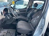 Citroen Berlingo II 1.6 HDI 75 MULTISPACE thumbnail