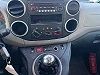 Citroen Berlingo II 1.6 HDI 75 MULTISPACE thumbnail