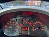 Citroen Berlingo II 1.6 HDI 75 MULTISPACE thumbnail