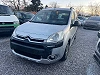 Citroen Berlingo II 1.6 HDI 75 MULTISPACE thumbnail