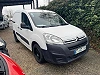 Citroen Berlingo II (3) 1.6 VTI 95 BUSINESS M thumbnail