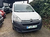 Citroen Berlingo II (3) 1.6 VTI 95 BUSINESS M thumbnail