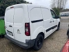 Citroen Berlingo II (3) 1.6 VTI 95 BUSINESS M thumbnail