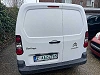 Citroen Berlingo II (3) 1.6 VTI 95 BUSINESS M thumbnail