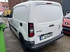 Citroen Berlingo II (3) 1.6 VTI 95 BUSINESS M thumbnail
