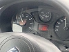 Citroen Berlingo II (3) 1.6 VTI 95 BUSINESS M thumbnail