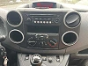 Citroen Berlingo II (3) 1.6 VTI 95 BUSINESS M thumbnail