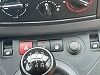 Citroen Berlingo II (3) 1.6 VTI 95 BUSINESS M thumbnail