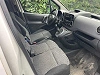 Citroen Berlingo II (3) 1.6 VTI 95 BUSINESS M thumbnail