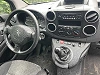 Citroen Berlingo II (3) 1.6 VTI 95 BUSINESS M thumbnail