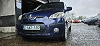 Hyundai I10 III 1.0 67 EDITION 1 BVR thumbnail