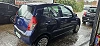 Hyundai I10 III 1.0 67 EDITION 1 BVR thumbnail