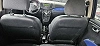 Hyundai I10 III 1.0 67 EDITION 1 BVR thumbnail