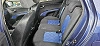 Hyundai I10 III 1.0 67 EDITION 1 BVR thumbnail