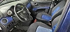 Hyundai I10 III 1.0 67 EDITION 1 BVR thumbnail