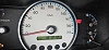 Hyundai I10 III 1.0 67 EDITION 1 BVR thumbnail