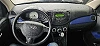 Hyundai I10 III 1.0 67 EDITION 1 BVR thumbnail